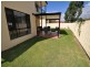 148 Christina Ryan Way, Arundel QLD 4214