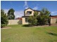 148 Christina Ryan Way, Arundel QLD 4214