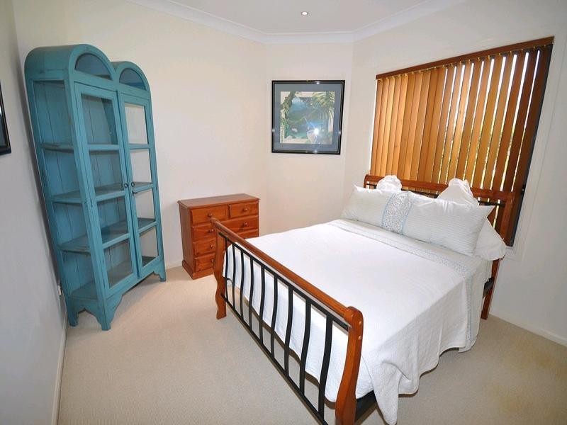 7 Oxford Place, Arundel QLD 4214