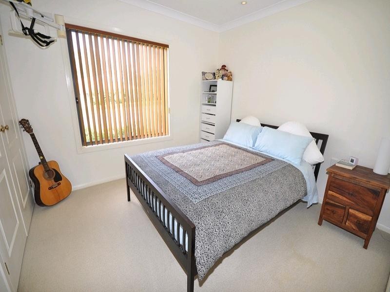 7 Oxford Place, Arundel QLD 4214
