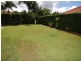 7 Oxford Place, Arundel QLD 4214