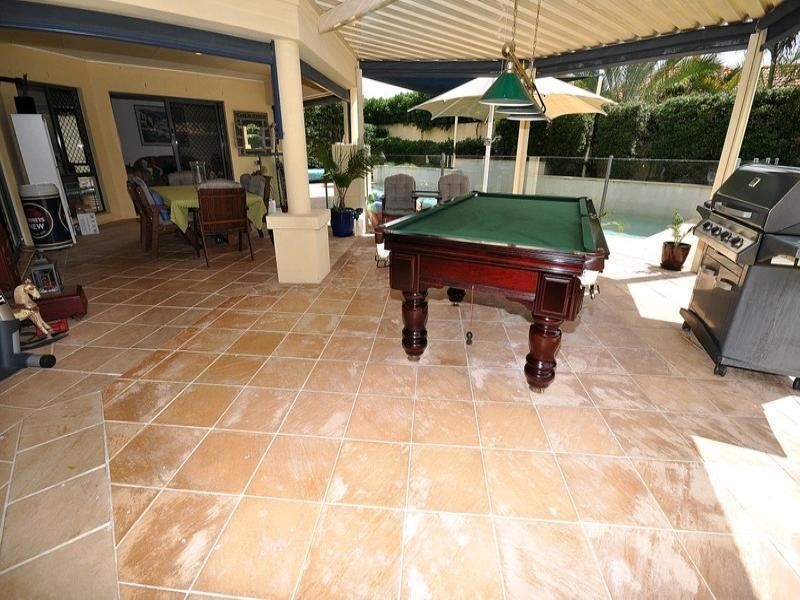 7 Oxford Place, Arundel QLD 4214