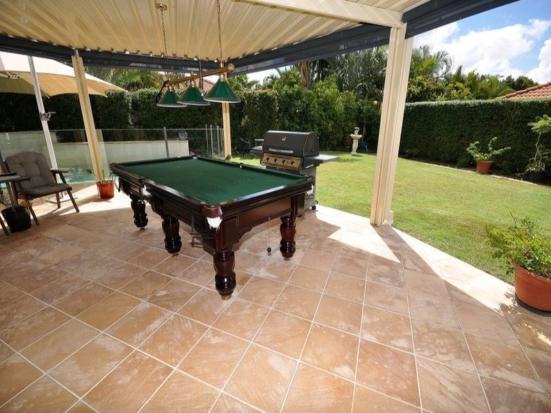 7 Oxford Place, Arundel QLD 4214