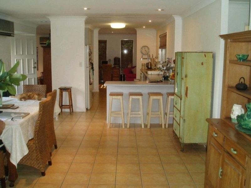 9 Snead Court, Parkwood QLD 4214