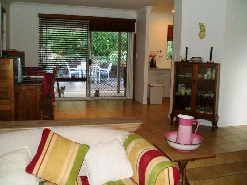 9 Snead Court, Parkwood QLD 4214