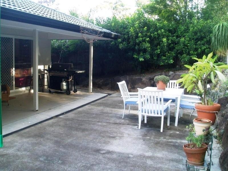 9 Snead Court, Parkwood QLD 4214