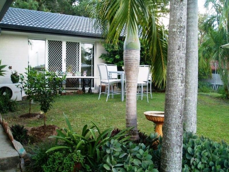 9 Snead Court, Parkwood QLD 4214