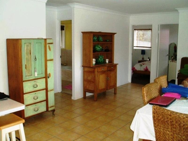 9 Snead Court, Parkwood QLD 4214