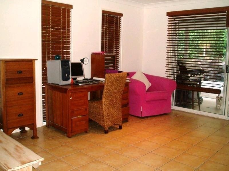 9 Snead Court, Parkwood QLD 4214