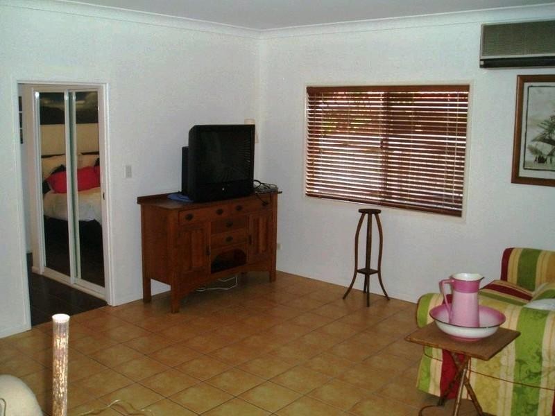 9 Snead Court, Parkwood QLD 4214