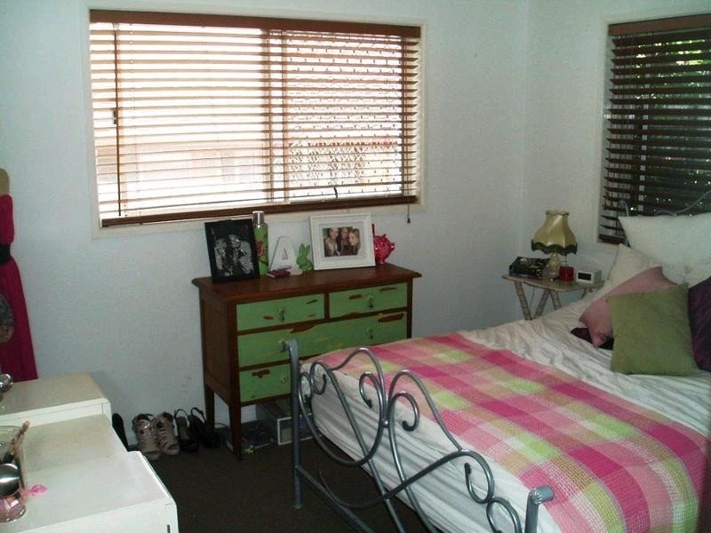 9 Snead Court, Parkwood QLD 4214