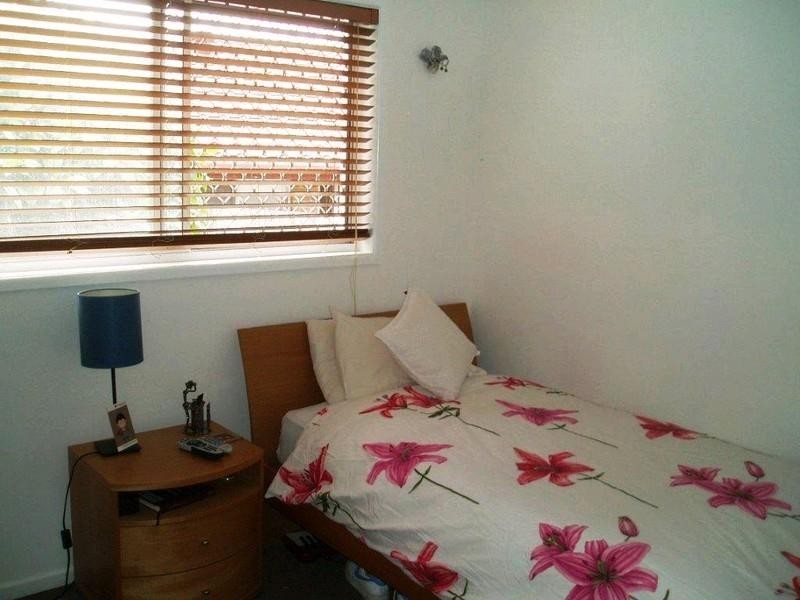 9 Snead Court, Parkwood QLD 4214