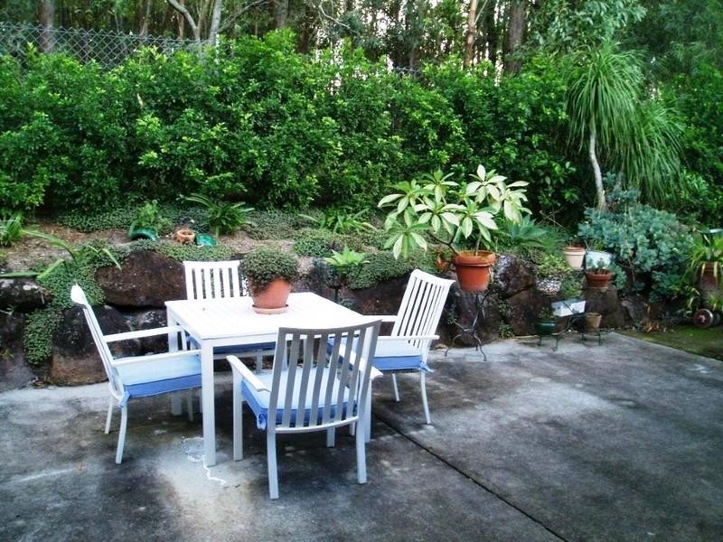 9 Snead Court, Parkwood QLD 4214