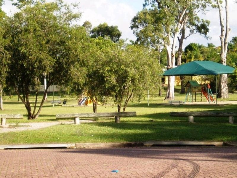 9 Snead Court, Parkwood QLD 4214