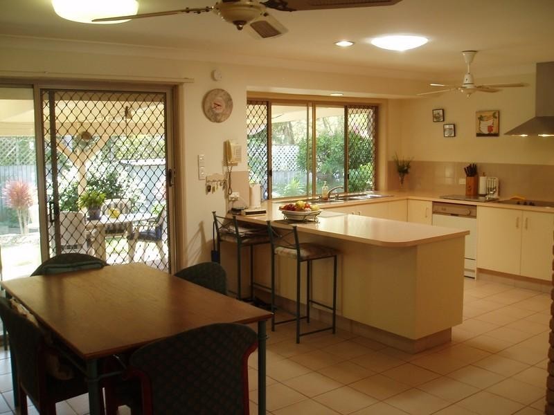 7 Irwin Street, Parkwood QLD 4214