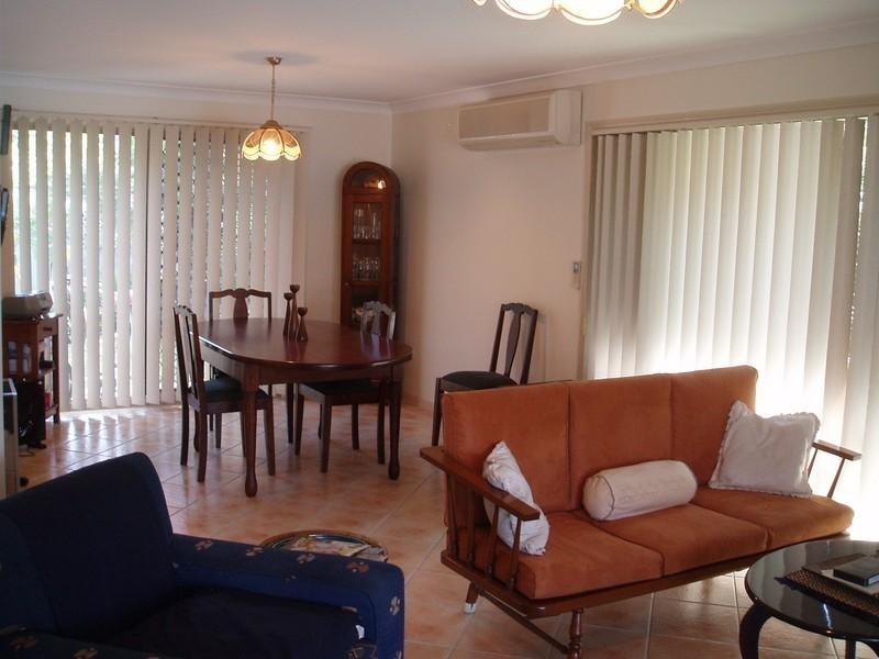 7 Irwin Street, Parkwood QLD 4214