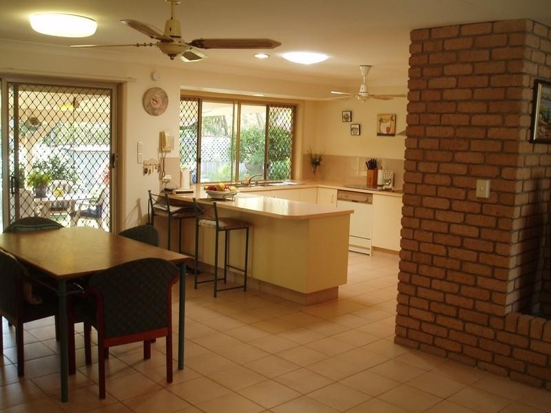 7 Irwin Street, Parkwood QLD 4214