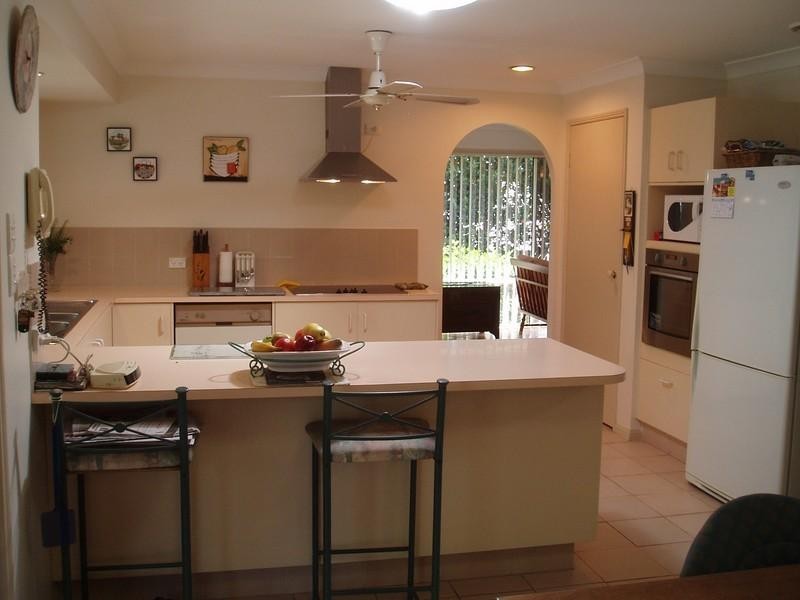 7 Irwin Street, Parkwood QLD 4214