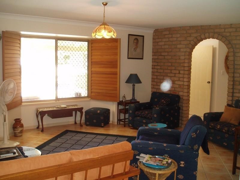 7 Irwin Street, Parkwood QLD 4214