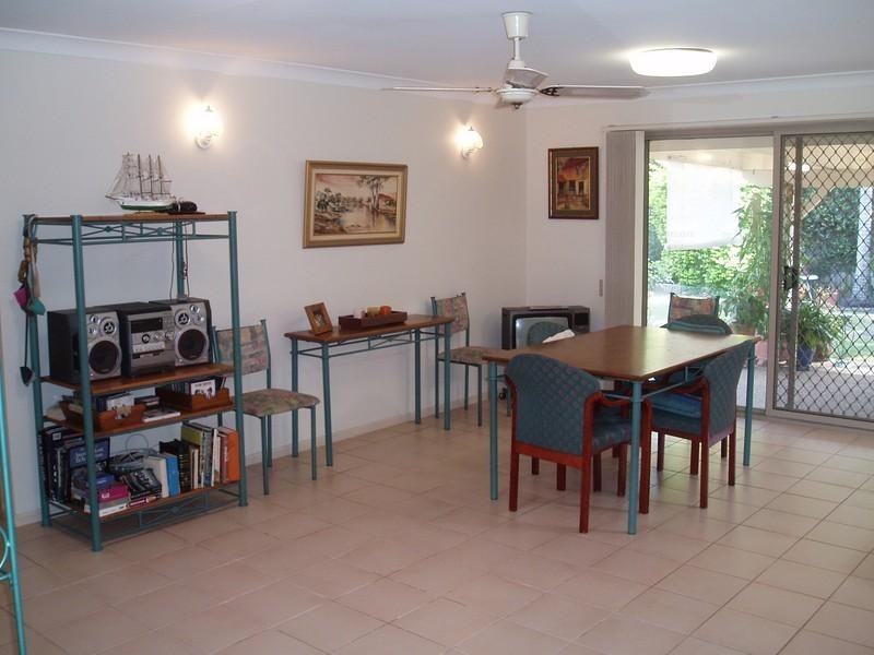 7 Irwin Street, Parkwood QLD 4214