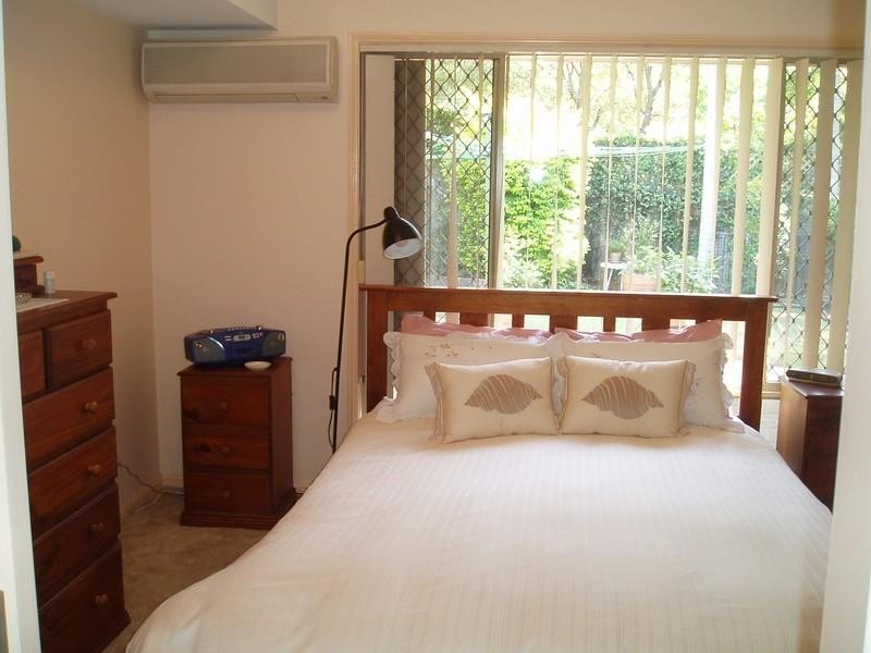 7 Irwin Street, Parkwood QLD 4214