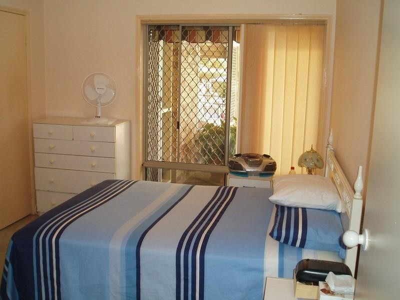 7 Irwin Street, Parkwood QLD 4214