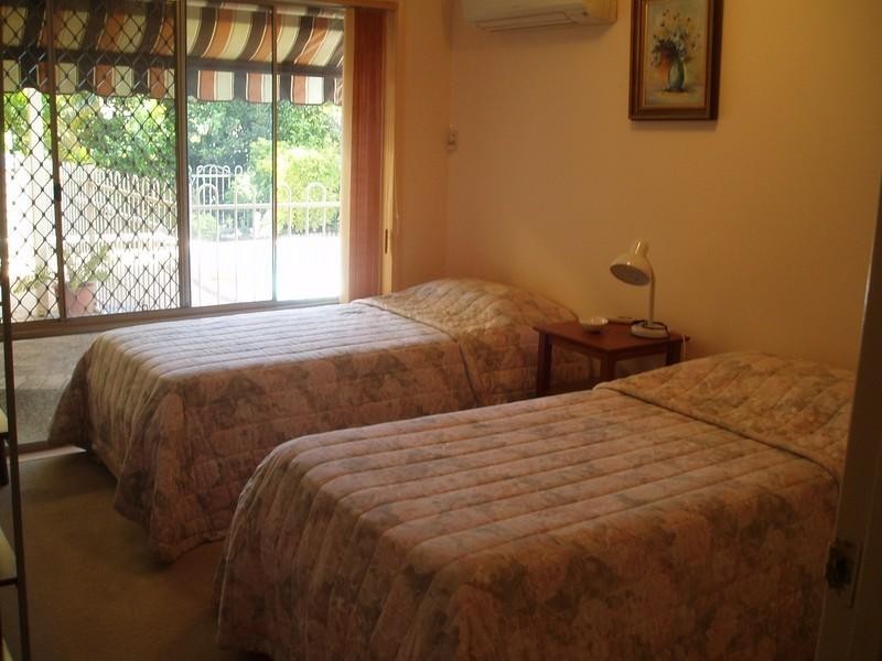 7 Irwin Street, Parkwood QLD 4214