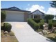 42 Morfantaine Terrace, Parkwood QLD 4214