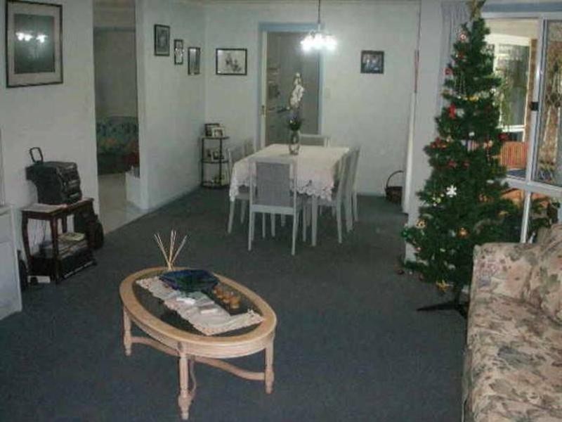 42 Morfantaine Terrace, Parkwood QLD 4214