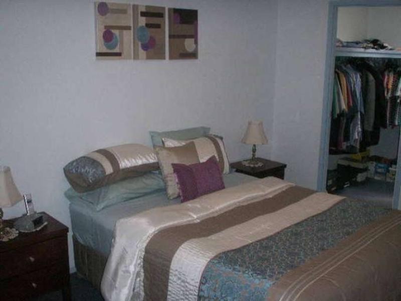 42 Morfantaine Terrace, Parkwood QLD 4214