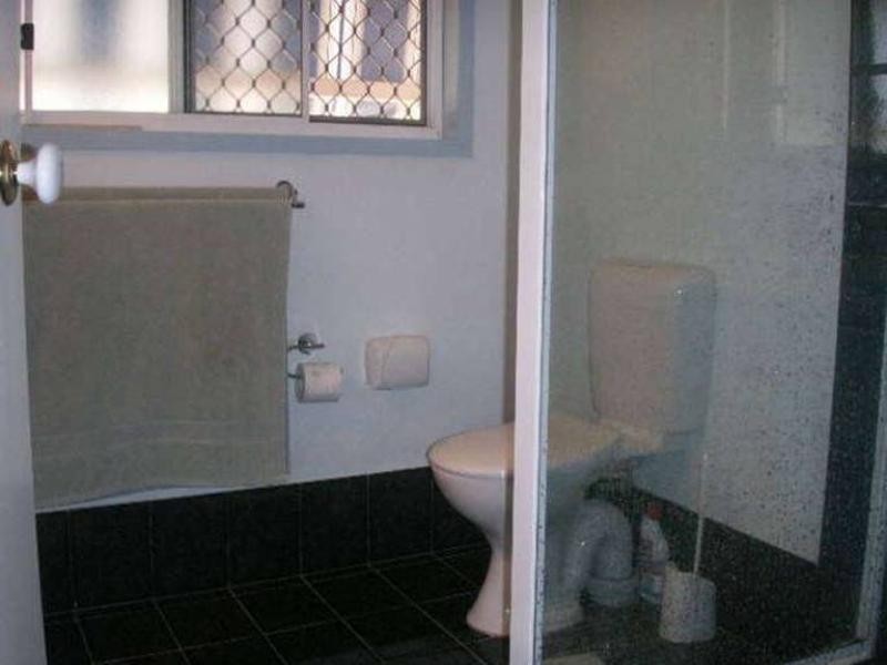 42 Morfantaine Terrace, Parkwood QLD 4214