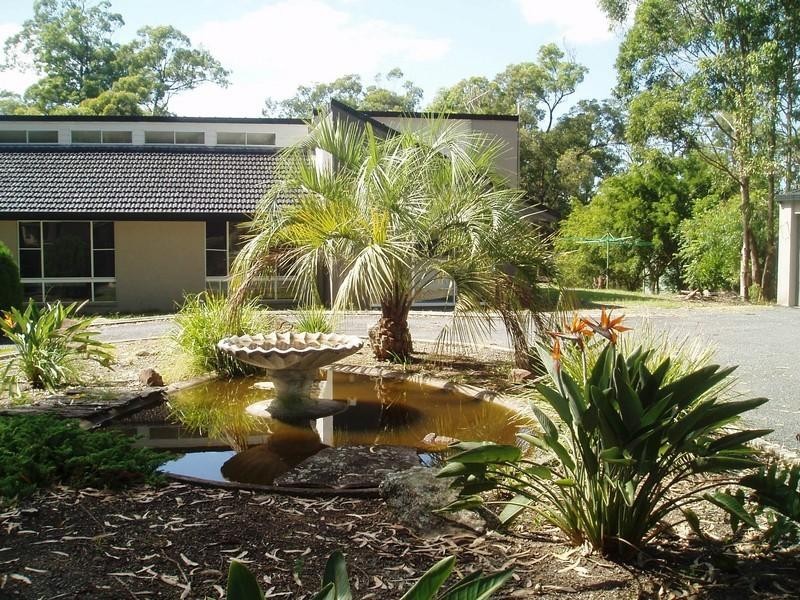 20 Woodlands Way, Parkwood QLD 4214