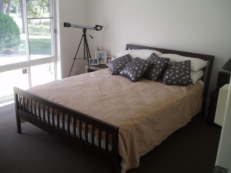 20 Woodlands Way, Parkwood QLD 4214