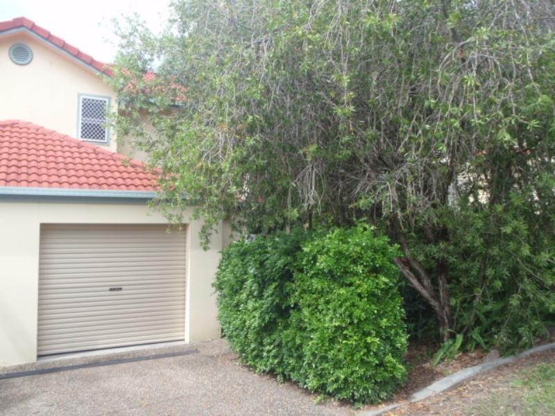 6/6 Buddy Holly Close, Parkwood QLD 4214