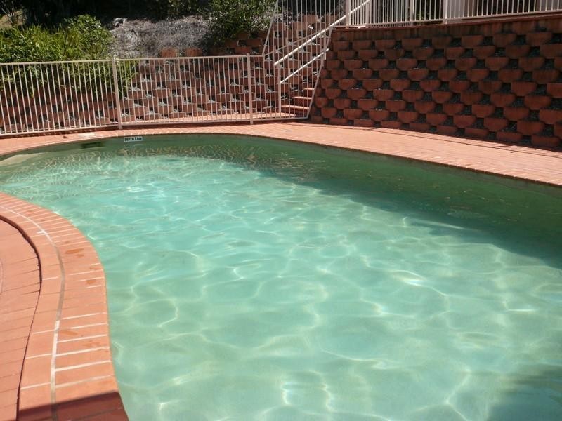6/6 Buddy Holly Close, Parkwood QLD 4214
