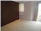 6/6 Buddy Holly Close, Parkwood QLD 4214