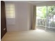 6/6 Buddy Holly Close, Parkwood QLD 4214