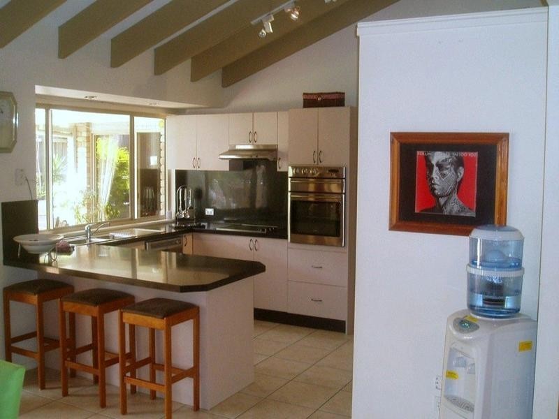 12 Peter Thomson Drive, Parkwood QLD 4214