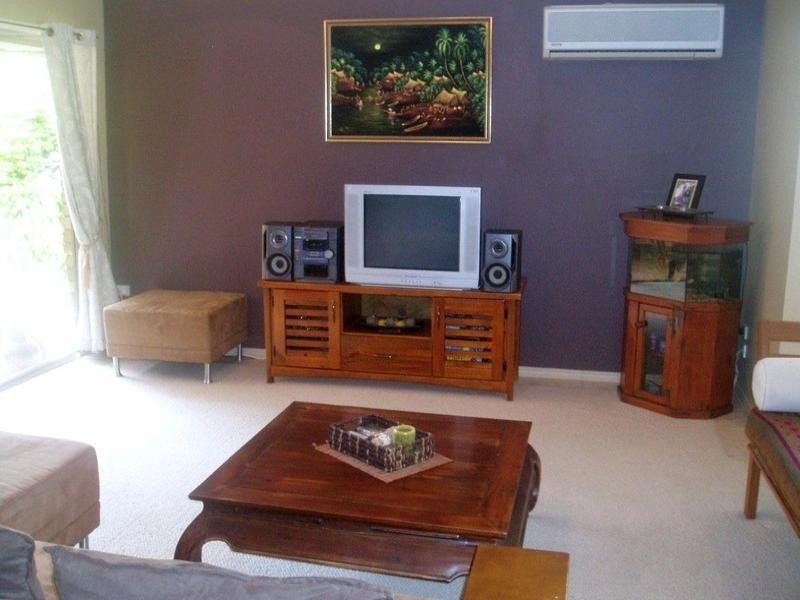 12 Peter Thomson Drive, Parkwood QLD 4214