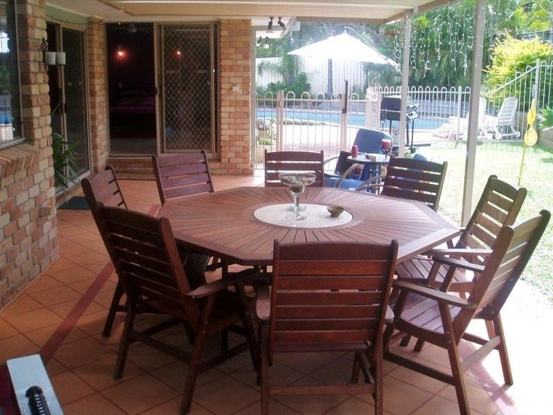 12 Peter Thomson Drive, Parkwood QLD 4214