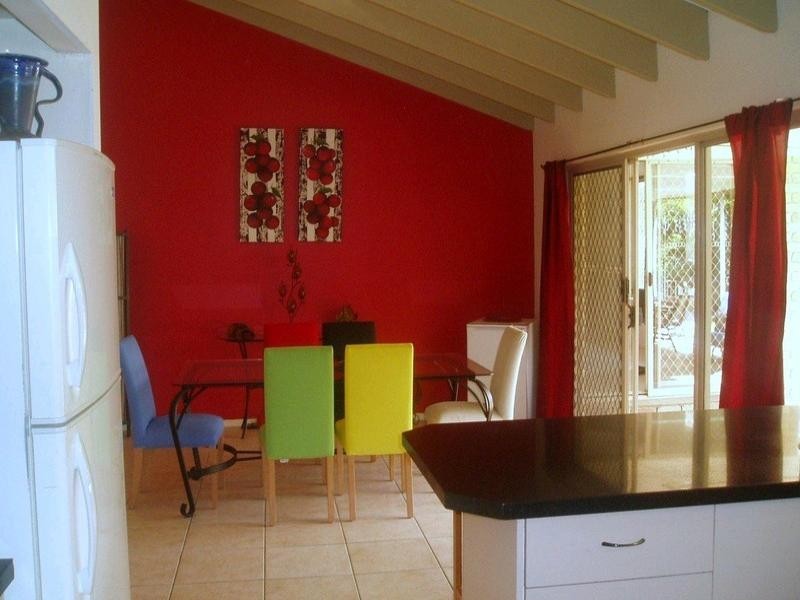 12 Peter Thomson Drive, Parkwood QLD 4214