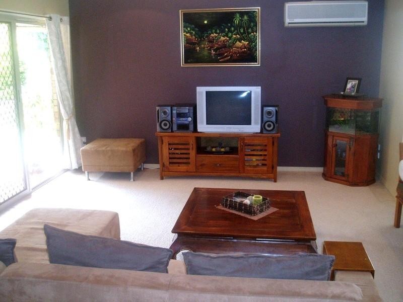 12 Peter Thomson Drive, Parkwood QLD 4214