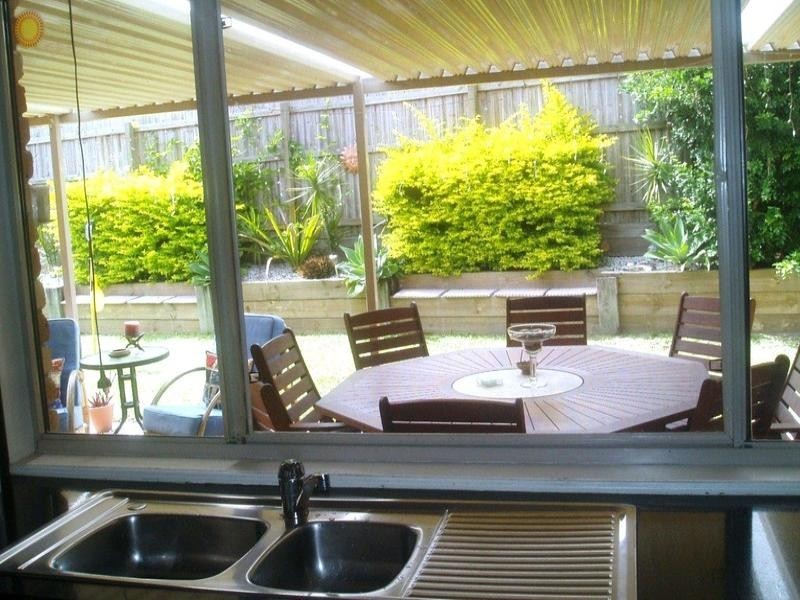 12 Peter Thomson Drive, Parkwood QLD 4214