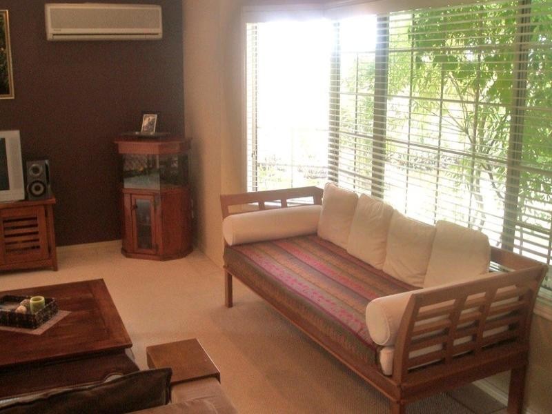 12 Peter Thomson Drive, Parkwood QLD 4214