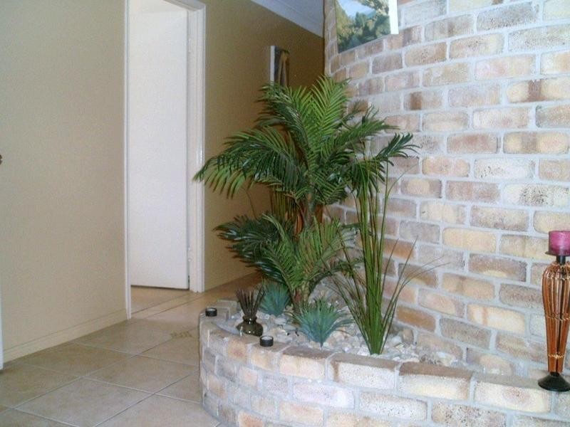 12 Peter Thomson Drive, Parkwood QLD 4214