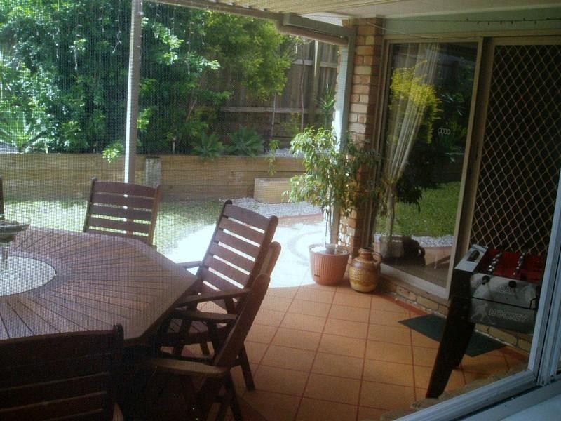 12 Peter Thomson Drive, Parkwood QLD 4214