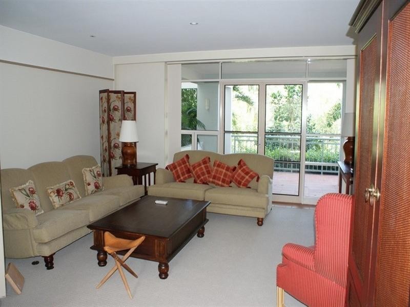 19/76 Chichester Drive, Arundel QLD 4214