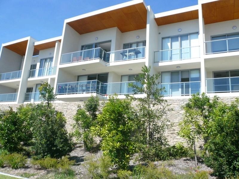 2/154 Musgrave Avenue, Southport QLD 4215