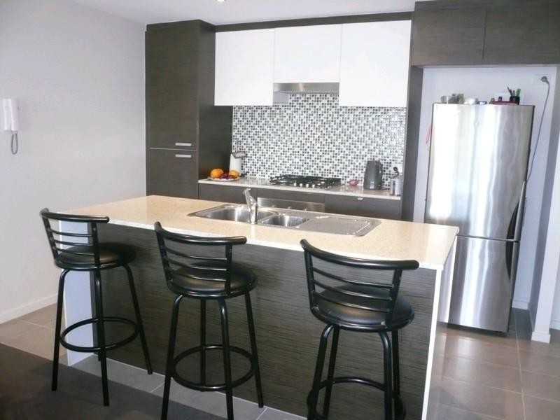 2/154 Musgrave Avenue, Southport QLD 4215