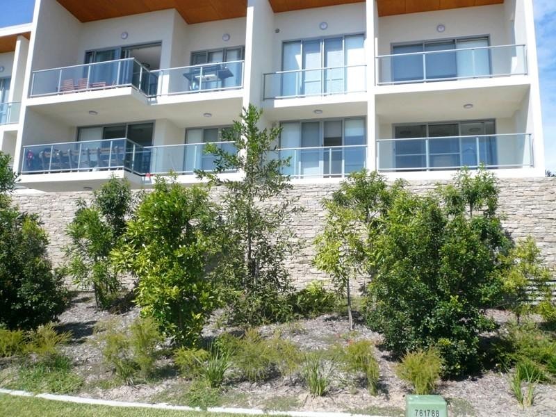2/154 Musgrave Avenue, Southport QLD 4215